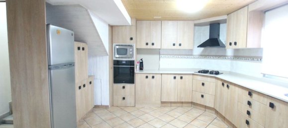 3 Schlafzimmer Stadthaus in Benijofar, Spain, Nr. 190764 24
