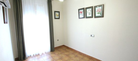 3 Schlafzimmer Stadthaus in Benijofar, Spain, Nr. 190764 18