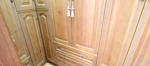 3 Schlafzimmer Stadthaus in Benijofar, Spain, Nr. 190764 14