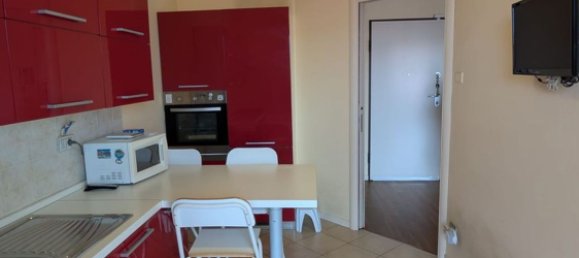 Пентхаус с 3 комнатами в Бергамо, Италия № 316117 7