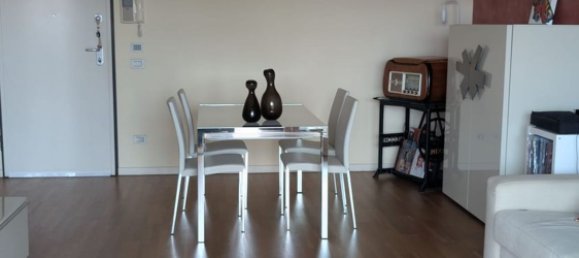 Пентхаус с 3 комнатами в Бергамо, Италия № 316117 3