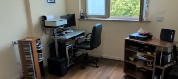 Пентхаус с 3 комнатами в Бергамо, Италия № 316117 9