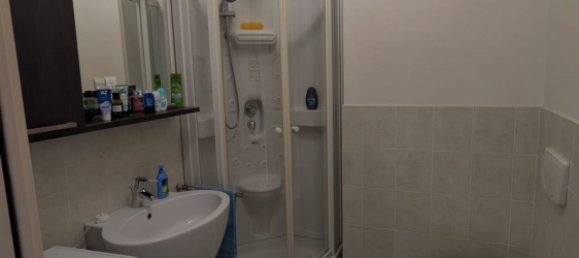 Пентхаус с 3 комнатами в Бергамо, Италия № 316117 11