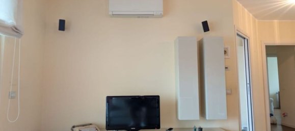 Пентхаус с 3 комнатами в Бергамо, Италия № 316117 5