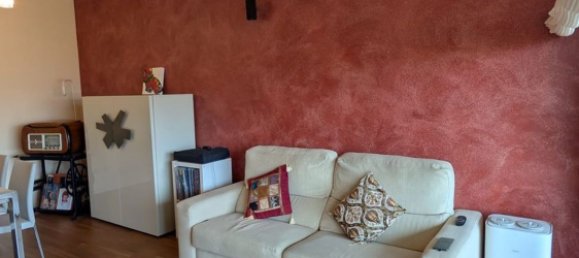 Пентхаус с 3 комнатами в Бергамо, Италия № 316117 2