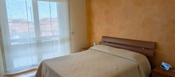 Пентхаус с 3 комнатами в Бергамо, Италия № 316117 8