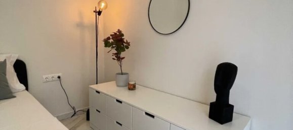 1 dormitorio apartamento en venta en Glyfada, South Athens, Attica, Greece № 66047 4