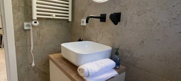1 dormitorio apartamento en venta en Glyfada, South Athens, Attica, Greece № 66047 6