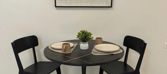 1 dormitorio apartamento en venta en Glyfada, South Athens, Attica, Greece № 66047 11