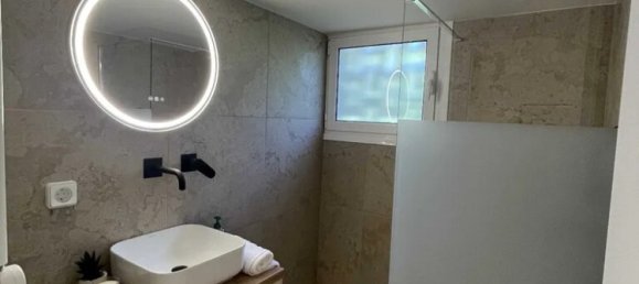 1 dormitorio apartamento en venta en Glyfada, South Athens, Attica, Greece № 66047 7