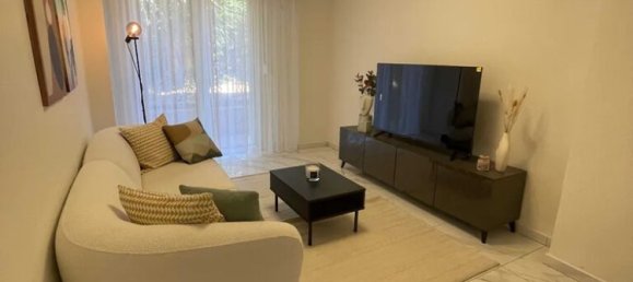 1 dormitorio apartamento en venta en Glyfada, South Athens, Attica, Greece № 66047 13
