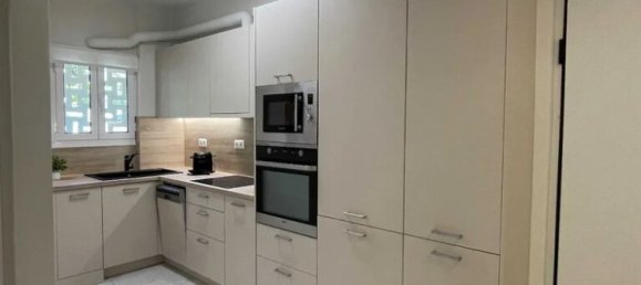 1 dormitorio apartamento en venta en Glyfada, South Athens, Attica, Greece № 66047 16