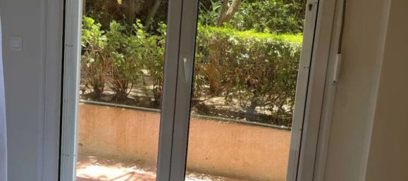 1 dormitorio apartamento en venta en Glyfada, South Athens, Attica, Greece № 66047 12