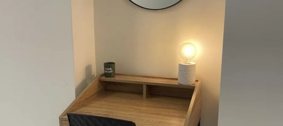 1 dormitorio apartamento en venta en Glyfada, South Athens, Attica, Greece № 66047 10
