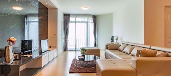 2 bedrooms Condo in Khlong San, Thailand No. 10483 6