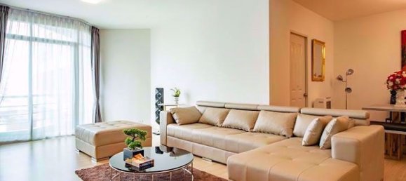 2 bedrooms Condo in Khlong San, Thailand No. 10483 5