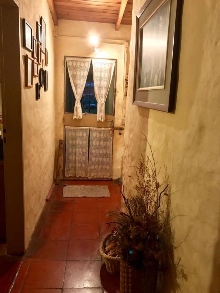 2 bedrooms House in Esteban Echeverria, Argentina No. 7086