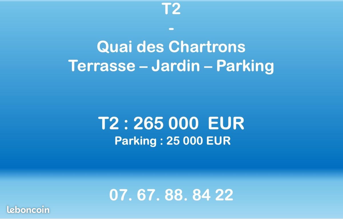 Apartamento de 1 dormitorio en Bordeaux, France No. 340970