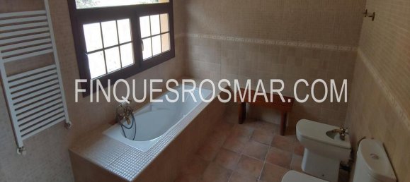 Casa T4 em Lloret de Mar, Spain N.º 73870 15