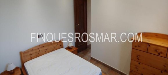 Casa T4 em Lloret de Mar, Spain N.º 73870 3