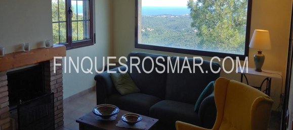 Casa T4 em Lloret de Mar, Spain N.º 73870 14