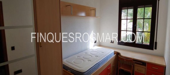 Casa T4 em Lloret de Mar, Spain N.º 73870 13