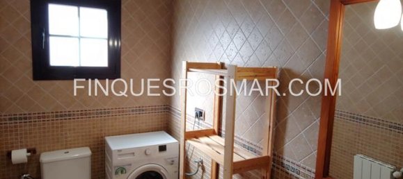 Casa T4 em Lloret de Mar, Spain N.º 73870 27