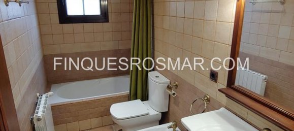 Casa T4 em Lloret de Mar, Spain N.º 73870 22