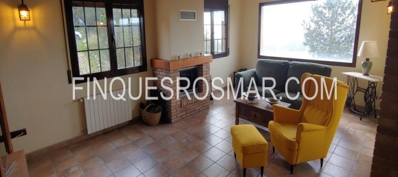 Casa T4 em Lloret de Mar, Spain N.º 73870 10