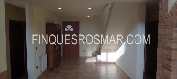 Casa T4 em Lloret de Mar, Spain N.º 73870 19