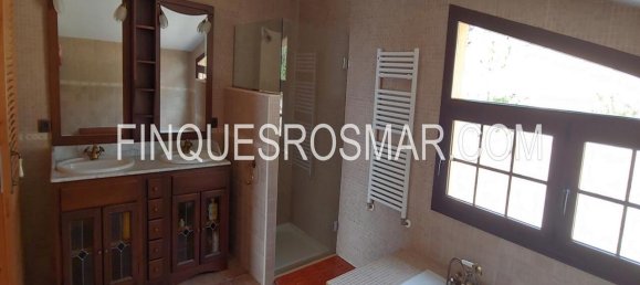 Casa T4 em Lloret de Mar, Spain N.º 73870 21