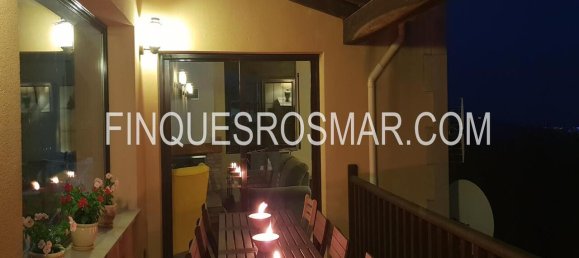 Casa T4 em Lloret de Mar, Spain N.º 73870 23