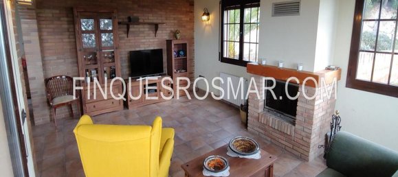 Casa T4 em Lloret de Mar, Spain N.º 73870 11