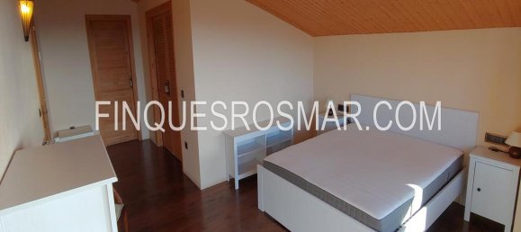 Casa T4 em Lloret de Mar, Spain N.º 73870 16