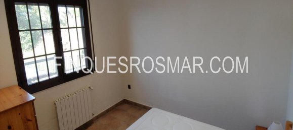 Casa T4 em Lloret de Mar, Spain N.º 73870 20