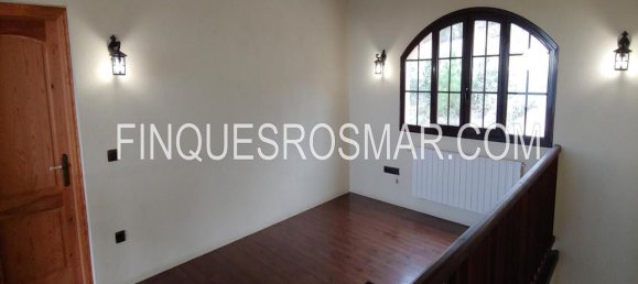 Casa T4 em Lloret de Mar, Spain N.º 73870 18