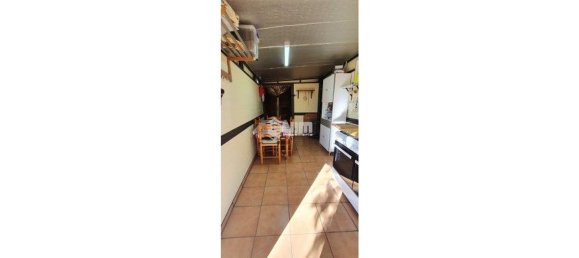 1 chambre Maison à Segorbe, Spain No. 150434 5