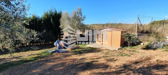 1 chambre Maison à Segorbe, Spain No. 150434 9