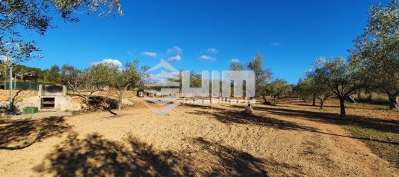 1 chambre Maison à Segorbe, Spain No. 150434 4