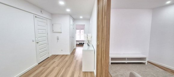Apartamento de 2 dormitorios en Povoa de Varzim, Portugal No. 190302 5