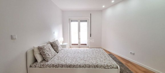 Apartamento de 2 dormitorios en Povoa de Varzim, Portugal No. 190302 16