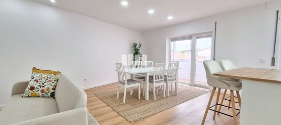 Apartamento de 2 dormitorios en Povoa de Varzim, Portugal No. 190302 10