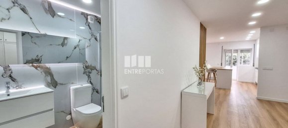 Apartamento de 2 dormitorios en Povoa de Varzim, Portugal No. 190302 14