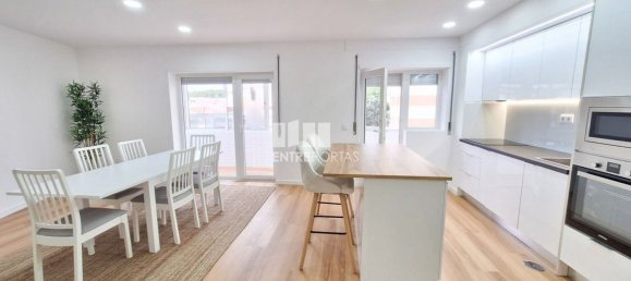 Apartamento de 2 dormitorios en Povoa de Varzim, Portugal No. 190302 4