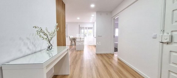 Apartamento de 2 dormitorios en Povoa de Varzim, Portugal No. 190302 13