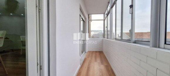Apartamento de 2 dormitorios en Povoa de Varzim, Portugal No. 190302 18