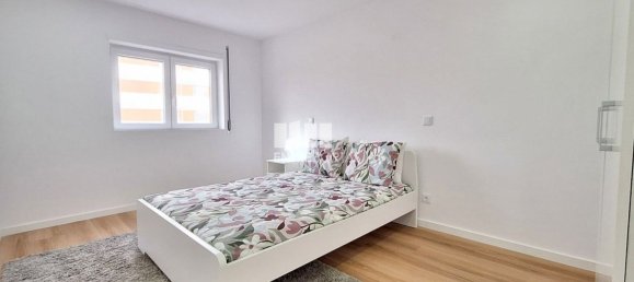 Apartamento de 2 dormitorios en Povoa de Varzim, Portugal No. 190302 3