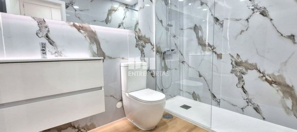 Apartamento de 2 dormitorios en Povoa de Varzim, Portugal No. 190302 17