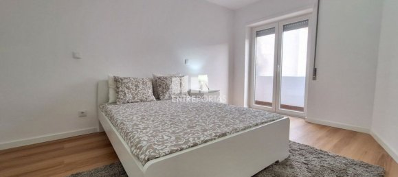 Apartamento de 2 dormitorios en Povoa de Varzim, Portugal No. 190302 6