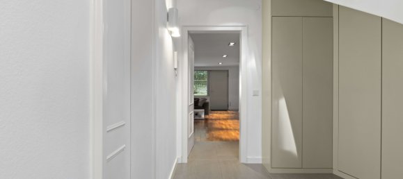 8 Schlafzimmer Villa in Frankfurt am Main, Germany, Nr. 353004 4